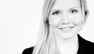 josefine | april 2015