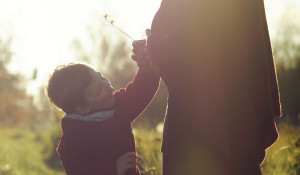 claudia + markus + till | oktober 2015
