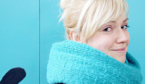 barbara | dezember 2012