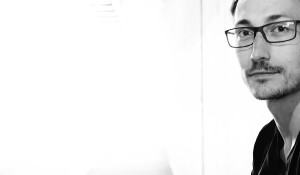 enrico | juli 2014