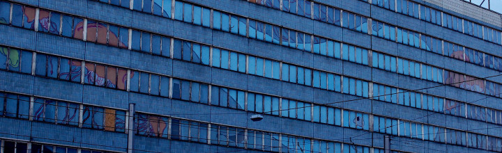 momente | magdeburg 2013
