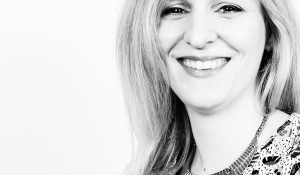 miriam | februar 2016