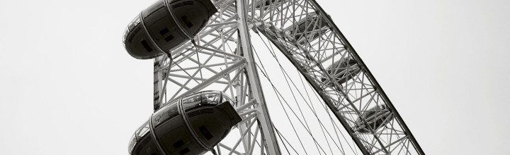 reise | roadtrip amsterdam + london | 2014